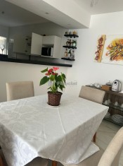 SALA DE JANTAR (&Acirc;NGULO II)