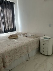DORMIT&Oacute;RIO