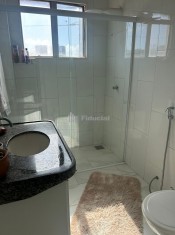 WC SOCIAL