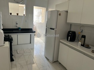COZINHA (&Acirc;NGULO IV)