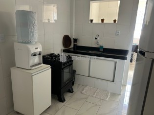 COZINHA (&Acirc;NGULO V)