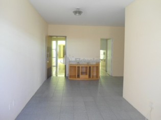 SALA (&Acirc;NGULO II)