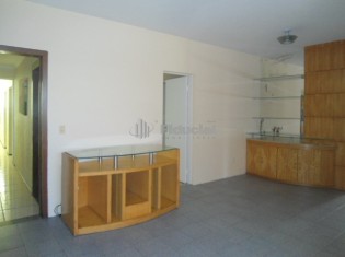 SALA DE JANTAR