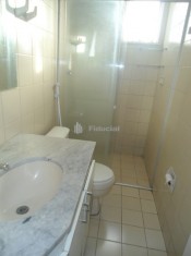 WC SOCIAL