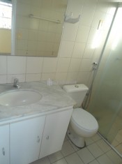 WC SU&Iacute;TE