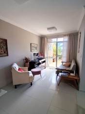 SALA (&Acirc;NGULO II)