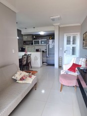 SALA (&Acirc;NGULO III)