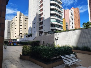 &Aacute;REA COMUM (&Acirc;NGULO II)