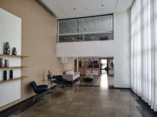 RECEP&Ccedil;&Atilde;O