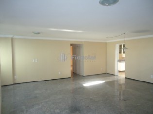 SALA (&Acirc;NGULO II)