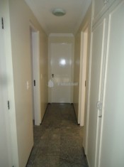 &Aacute;REA DE CIRCULA&Ccedil;&Atilde;O