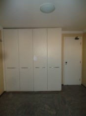 SU&Iacute;TE I (&Acirc;NGULO II)