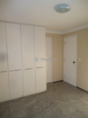 SU&Iacute;TE II (&Acirc;NGULO II)