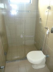 WC SU&Iacute;TE II (&Acirc;NGULO II)