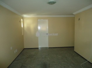 SU&Iacute;TE III (&Acirc;NGULO II)