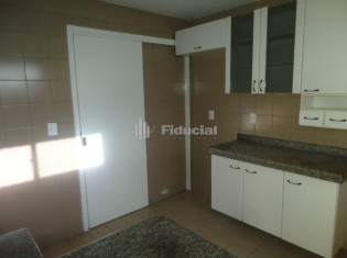 COZINHA (&Acirc;NGULO II)