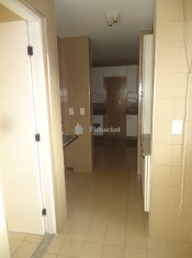 &Aacute;REA DE SERVI&Ccedil;O (&Acirc;NGULO II)