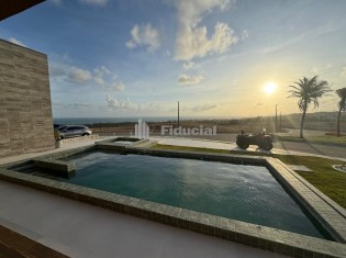 PISCINA (&Acirc;NGULO IV)