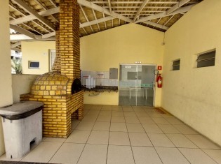 DECK II