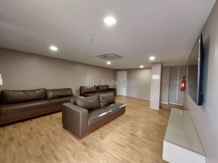 HOME CINEMA (&Acirc;NGULO II)