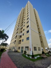 TORRE 03