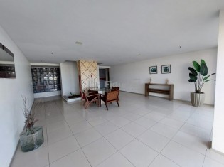 RECEP&Ccedil;&Atilde;O