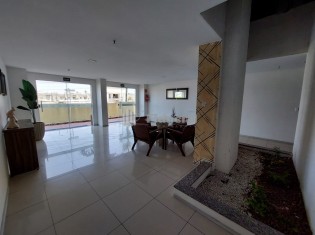 RECEP&Ccedil;&Atilde;O (&Acirc;NGULO II)