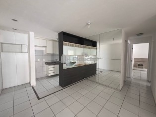 SALA JANTAR