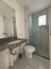 WC SU&Iacute;TE I - REVERS&Iacute;VEL
