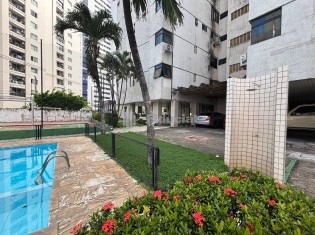 CHUVEIR&Atilde;O