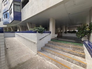 ENTRADA