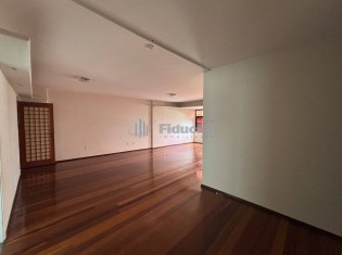 SALA (&Acirc;NGULO III)
