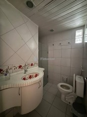 WC SOCIAL