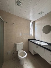 WC SU&Iacute;TE I
