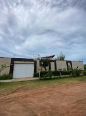 FACHADA (&Acirc;NGULO II)
