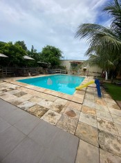 PISCINA (&Acirc;NGULO II)