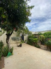 JARDINS