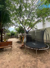 ESPA&Ccedil;O KIDS