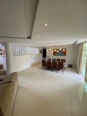 SALA DE JANTAR