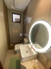 LAVABO