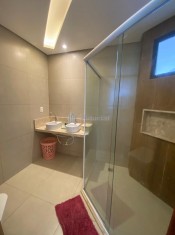 WC SU&Iacute;TE II