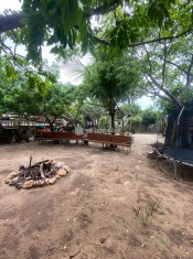 QUINTAL