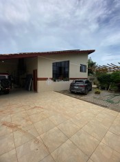 GARAGEM