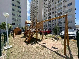 PLAYGROND