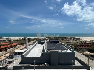 VISTA ROOFTOP