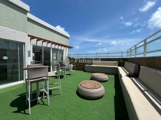 ROOFTOP