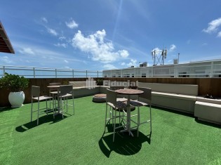 ROOFTOP (&Acirc;NGULO II)