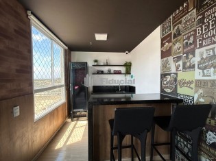PUB BAR (&Acirc;NGULO IV)