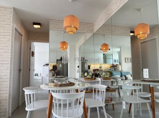 SALA DE JANTAR