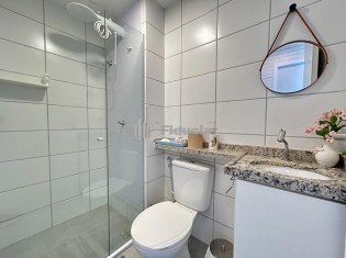 WC SOCIAL